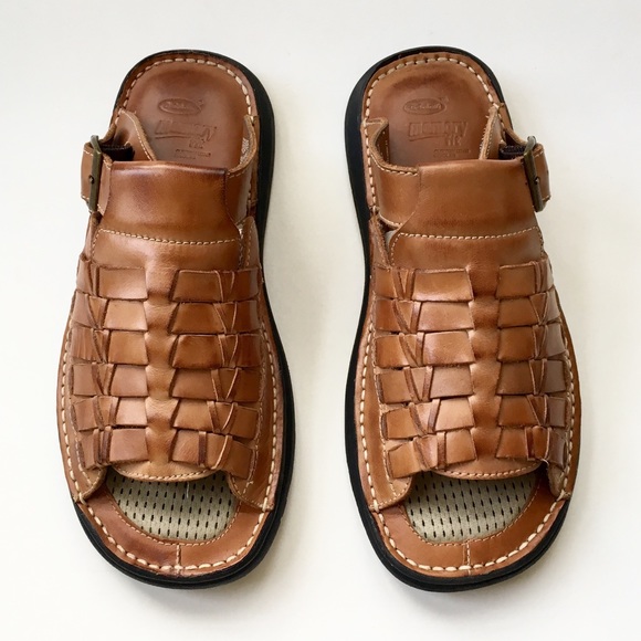 dr scholls shoes mens sandals